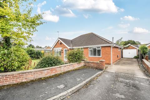 undefined, Atkinsons Lane, Waltham, Grimsby, Lincolnshire, DN37