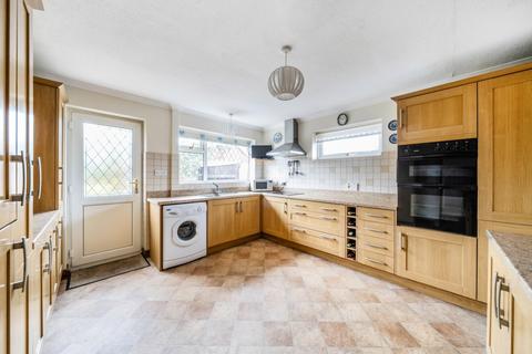 undefined, Atkinsons Lane, Waltham, Grimsby, Lincolnshire, DN37