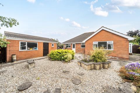 undefined, Atkinsons Lane, Waltham, Grimsby, Lincolnshire, DN37