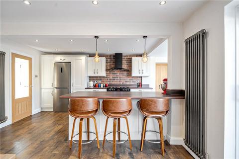 undefined, Beech Spinney, Wetherby, West Yorkshire