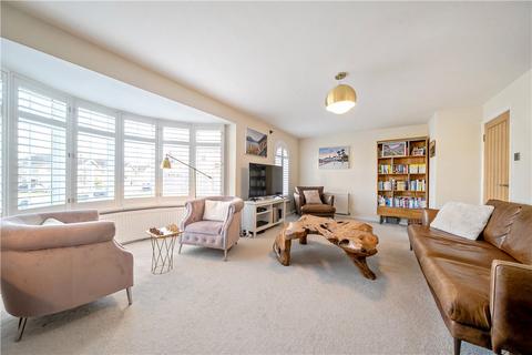 undefined, Beech Spinney, Wetherby, West Yorkshire