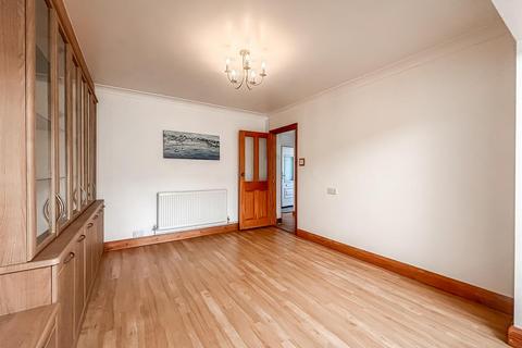 undefined, Elmwood Avenue, Hockley SS5