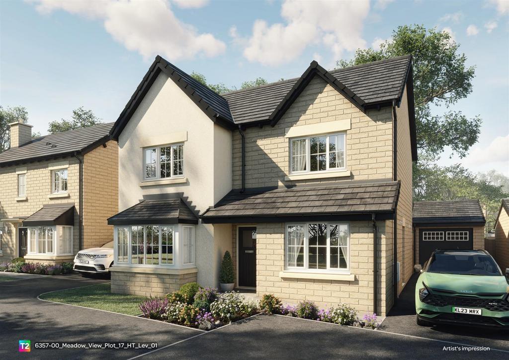 Meadow View - Levens.jpg