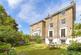 Additional image 2 of Clifton Hill, London, NW8