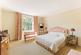 Additional image 11 of Clifton Hill, London, NW8