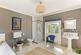 Additional image 12 of Clifton Hill, London, NW8