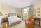 Additional image 13 of Clifton Hill, London, NW8