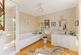 Additional image 14 of Clifton Hill, London, NW8