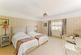 Additional image 15 of Clifton Hill, London, NW8