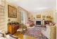 Additional image 16 of Clifton Hill, London, NW8
