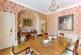 Additional image 17 of Clifton Hill, London, NW8