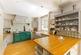 Additional image 18 of Clifton Hill, London, NW8