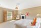 Additional image 19 of Clifton Hill, London, NW8