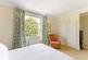 Additional image 20 of Clifton Hill, London, NW8