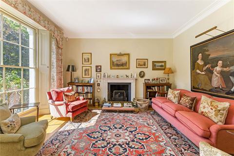 undefined, Clifton Hill, London, NW8