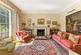 Additional image 3 of Clifton Hill, London, NW8