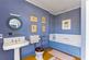 Additional image 21 of Clifton Hill, London, NW8