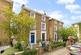 Additional image 22 of Clifton Hill, London, NW8