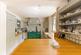 Additional image 23 of Clifton Hill, London, NW8