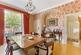 Additional image 4 of Clifton Hill, London, NW8