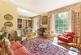 Additional image 6 of Clifton Hill, London, NW8