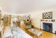 Additional image 7 of Clifton Hill, London, NW8