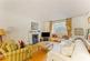 Additional image 8 of Clifton Hill, London, NW8