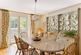 Additional image 9 of Clifton Hill, London, NW8