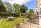 Additional image 10 of Clifton Hill, London, NW8