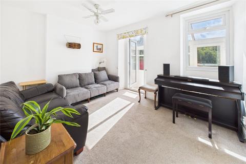 undefined, Hope Terrace, Radstock BA3