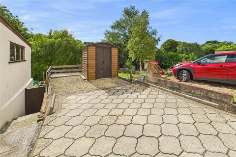 undefined, Hope Terrace, Radstock BA3
