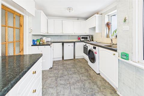 undefined, Hope Terrace, Radstock BA3