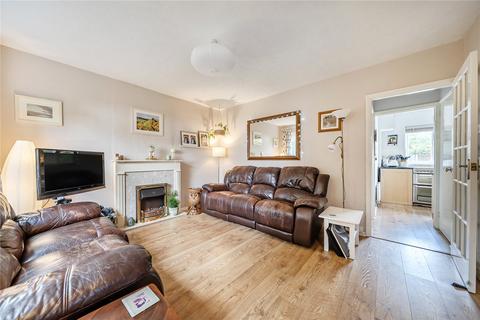 undefined, Fairfax Road, Woking, Surrey, GU22