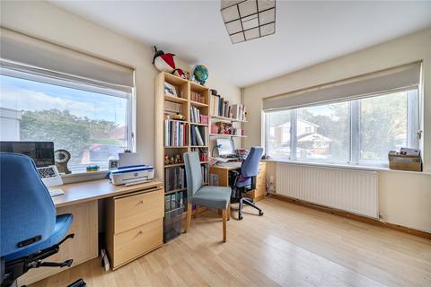 undefined, Fairfax Road, Woking, Surrey, GU22