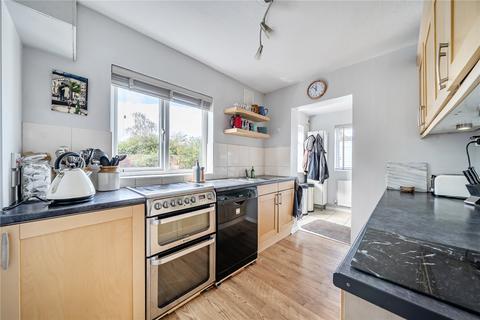 undefined, Fairfax Road, Woking, Surrey, GU22