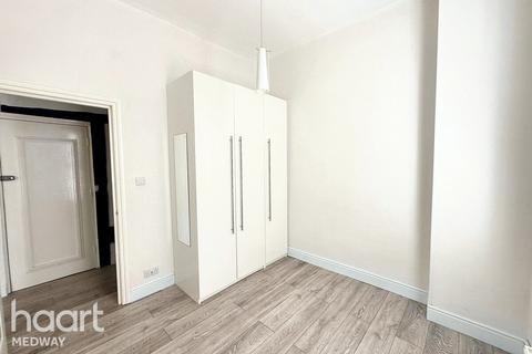 undefined, High Street, Rochester