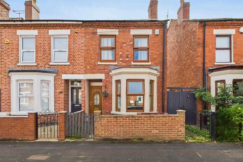15 Calton Road, Gloucester, GL1 5DZ