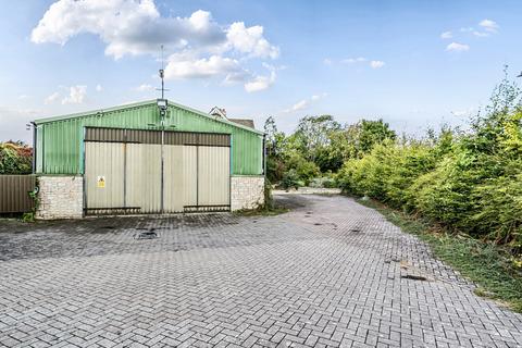 3 bedroom semi-detached house for sale, Lady Lane, Blunsdon, Swindon
