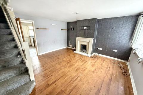 undefined, Leith Walk, Thornaby, Stockton-on-Tees, Durham, TS17 9HL
