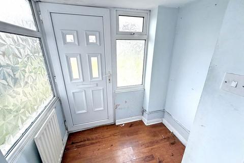 undefined, Leith Walk, Thornaby, Stockton-on-Tees, Durham, TS17 9HL