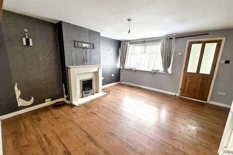 undefined, Leith Walk, Thornaby, Stockton-on-Tees, Durham, TS17 9HL