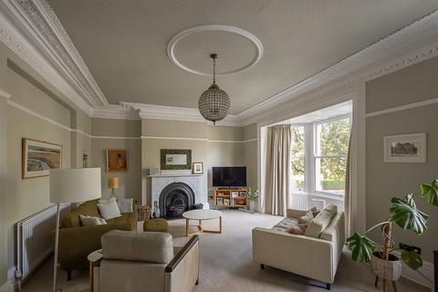 5 bedroom terraced house for sale, West Avenue, Gosforth, Newcastle upon Tyne