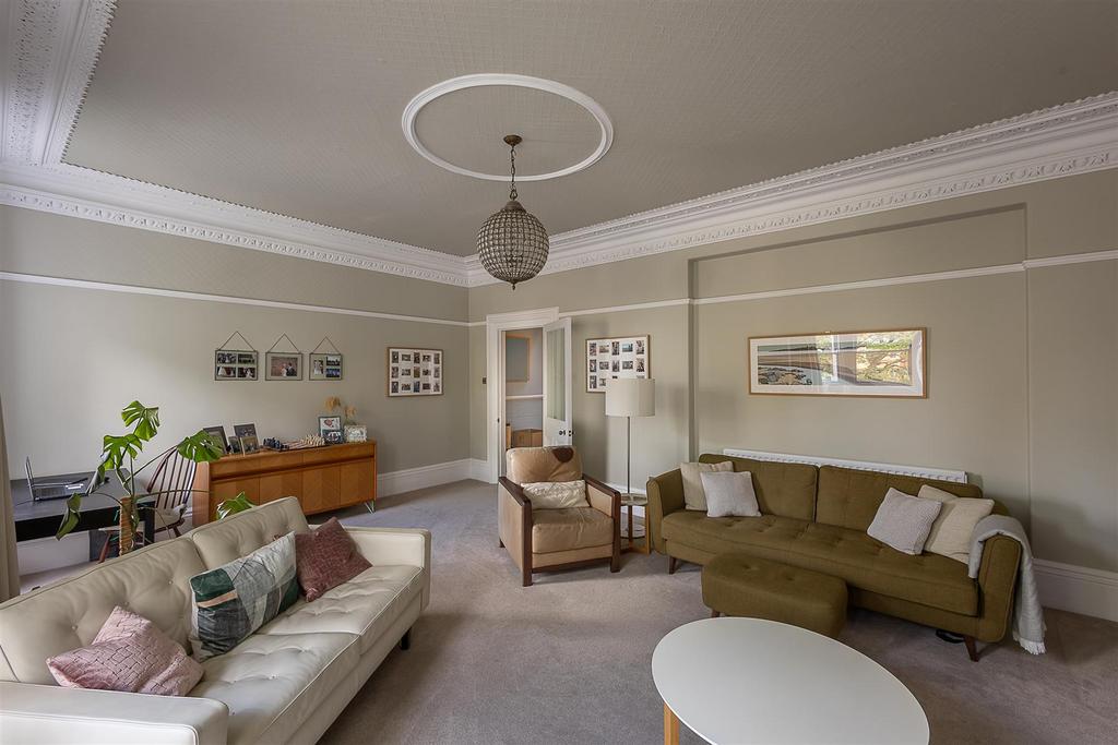 Drawing Room