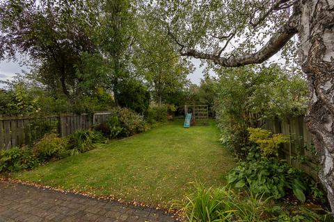 5 bedroom terraced house for sale, West Avenue, Gosforth, Newcastle upon Tyne