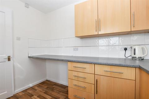 undefined, High Street, London Colney, AL2