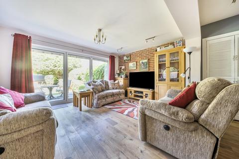 undefined, Bibshall Crescent, Bedfordshire LU6