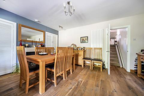 undefined, Bibshall Crescent, Bedfordshire LU6