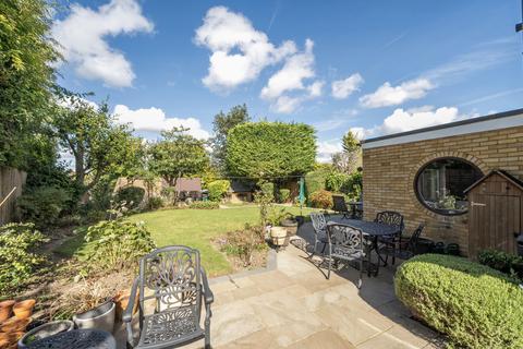 undefined, Bibshall Crescent, Bedfordshire LU6