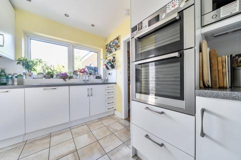 38 Bibshall Crescent, Dunstable, LU6 3NE