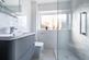 Refitted Bathroom